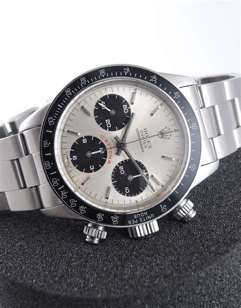 rolex 6263 floating|rolex 6263 for sale.